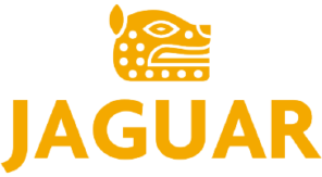 Jaguar E&P · Academia