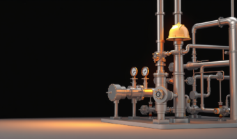 thumb-gas-seguridad