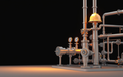 thumb-gas-seguridad